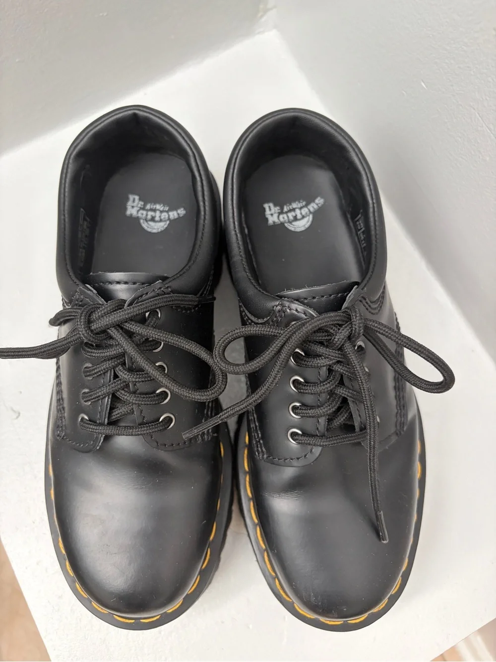 Dr. Martens dr martens